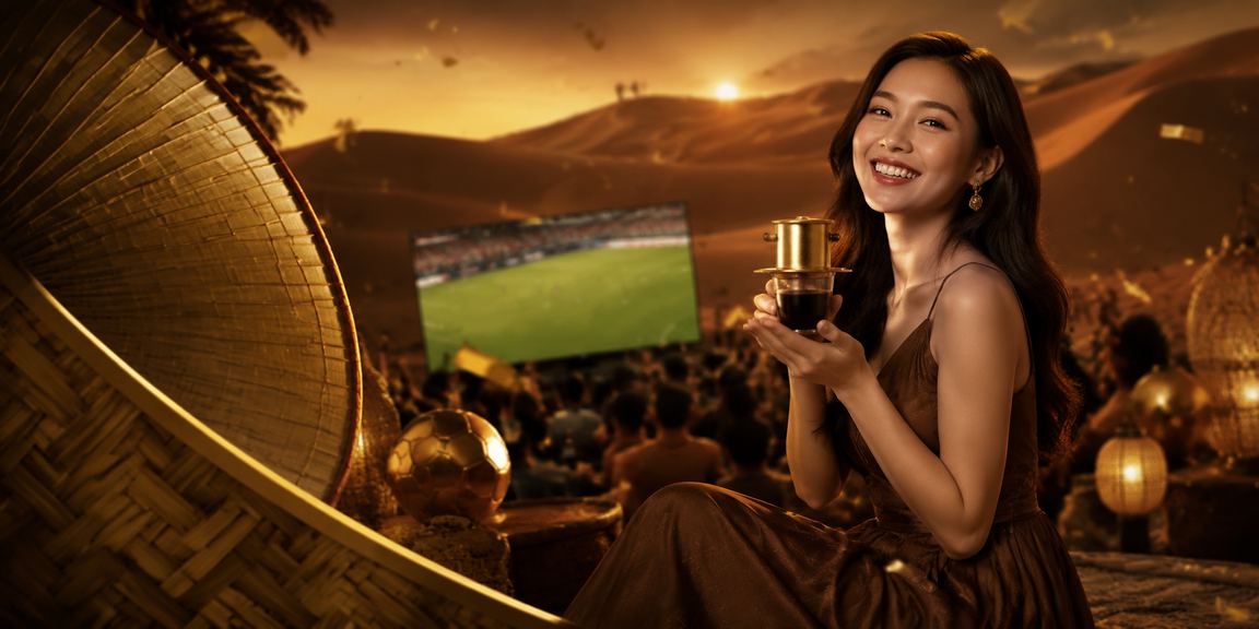Người dùng đăng ký tài khoản trên nền tảng cá cược cop26