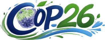 cop26